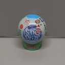 The Elf on the Shelf Secret SnoPrize - Collect one of Eight Mystery mini Figures. Includes Magical Snow Packet!