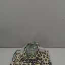 COACH Cargo Tote 26 (One Size, B4/Natural Leopard)