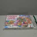 Hasbro Gaming Candy Land Kingdom of Sweet Adventures Board Game for Kids, Easter Gifts for Boys and Girls, Ages 3 & Up (Amazon Exclusive)