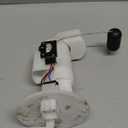 Fuel Pump Module Assembly Compatible with Kawasaki Brute Force 750 KVF750/750A/750D/750E/750EA/750G/750H/750J 4x4i 2012-2014 Replace OE 49040-0717 49040-0033 49019-0013 UC-T35KU55 47-4018