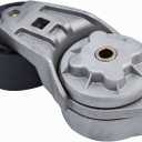 marddpair Belt Tensioner with Pulley 3904370 Replacement for Cummins NT855 4BT 6BT 4BTA 6BTA 5.9L