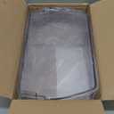 MAN63948502 Door Shelf Bin Compatible with lg LFXS28968D, LFCC22426S, LRMXS2806S, etc, Part Number: PS12715906, 4956969, AP6873760, EAP12715906