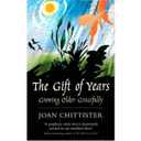 The Gift of Years