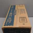 Pampers Swaddlers Diapers, Size 6 (23-44 lbs), 108 Count, Absorbent, Keeps Baby Dry and Comfortable, Skin Safe Disposable Baby Diaper