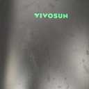 VIVOSUN AeroStream H05 Intelligent Wi-Fi Humidifier, 1.32 Gal / 5 L Humidifier with Temp & Humidity Probe, Smart Remote Control, Designed for Growers