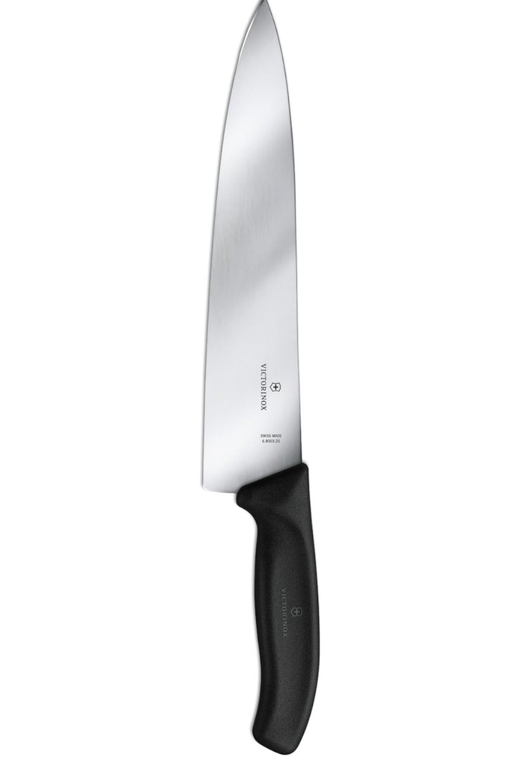 Victorinox Swiss Classic 10-Inch Chef's Knife
