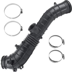AUTOKAY Air Intake Hose 17228-P0A-000 for Honda Accord EX-R Sedan 4-Door 94-97 2.2L L4 696-150 696150