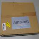 Large Real Christmas Tree Stand for Live Tree,Metal Christmas Tree Base Stand Fits for 2-Inch to 4.8-Inch Trunk,1-Gallon Water Capacity(Size L)