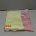 SPTA Microfiber Drying Towel Car Wash Drying Towel, 6 Pack Super Plush Edgeless Car Wash Towels for Auto Detailing, 16.1x17.7 in, 420GSM