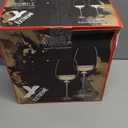 Riedel Extreme Riesling (2 Count)