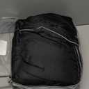 CozyMe Stroller Footmuff for Toddler, Stroller Blanket Evelution, Winter Baby Universal Stroller Bunting Bag, Warm Bunting Bag, Bottom Opens for Multi-Use,6-36M