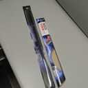 BOSCH 26A ICON Premium Beam Wiper Blade; 26" - Single