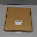 LITBLOOM Lighted Olive Garland Battery Operated with Timer 96 Fairy Lights 6FT, Artificial Greenery Twig Vine Lights for Christmas Spring Fireplace Mantle Decoration Indoor Outdoor