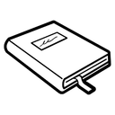 NOTE BOOK