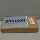 X-Small 8.5" Acacia Wood Riser Pedestal Stand, Farmhouse Bathroom and Kitchen Sink Decor, Decorative Wood Tray for Counter, Soap Dish Holder, Vanity Tray (XS: 8.5" x 4.0" x 1.57")