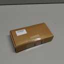 Wrist and Ankle Weights for Women & Men 2 Pack (1lb Each), Adjustable Silicone Wearable Arm & Leg Weights for Pilates, Gym, Yoga, Cardio, Strength Training (Pink)