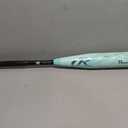 Rawlings | 2026 | ICON Baseball Bat | USA | 2 5/ 8" Barrel | 31" | -5