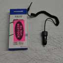 ZGear Fast Charge Car Charger