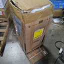 Antarctic Star 8000 BTU Portable Air Conditioner, 5-in-1 AC Unit