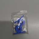 MAKHOON Turbine Bearing Replacement for Cleaner 180/280 C80 C-80 LL505G/ LX 5000G EC80(2)