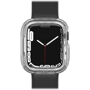 Otterbox Apple Watch S8/7 41 mm Smartwatch, Multicolor, Standard
