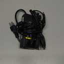 42V 2A Electric Scooter Charger Universal Replacement with 7 Plugs, Compatible with GOTRAX/Jetson/Voyage Charger for 36V 10S Li-ion Battery.