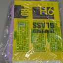 for iPad 10th/11th Generation Case for Kids Girls iPad A16 Case with Screen Protector Shoulder Strap Kickstand Cute Butterfly Silicone Shockproof Cover for iPad 10th Gen 10.9'' / 11th Gen 11''