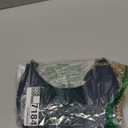 Crescent Shoulder Bags for Women Cute Hobo Tote Handbag Under the Arm Purses Mini Clutch Purse with Zipper Closure
Crescent, Cute, Under the Arm, Purses, Mini, with Zipper Closure