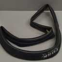 Tusk Severe Duty 3mm Motorcycle Tube 70/100x19