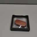 VGEBY Stress Relief Toys, Silent Fidget Slider Toys Magnetic Push Slider EDC Fingertip Toy Fidget Spinners for 15-35 Years Old Youth Fidget Toys