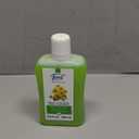 Arnica Body Lotion Balm, 290ml. Alternative Pre-Work Out Balm, Soothes Joint Pain & Muscle Cramps. Refreshing Balm For Bruises & Itches. Arnica Body Balm by Swiss Just.