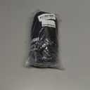 Frelaxy Ultralight Sleeping Bag Liner - Lighter & Compact, 3 Sizes Travel Sheets & Adult Sleep Sack, Comfy Breathable & Cooling & Silky Soft, Quick-Drying, for Backpacking, Hotel, Camping, Hostels (45.2in x 84.6", Gray - No Zipper)