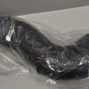 13717597588 Intercooler Hose Pipe Duct Hose Tube Plastic Air Pipe Compatible with BMW F20 F30 116i 118i 320i N13