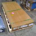 55-inch Digital Signage Display, 4K 2160P LCD Screen Indoor Floor Standing Digital Kiosk, Auto Media Player Advertising Display Poster with Android OS Remote Control, HDMI/WiFi/USB