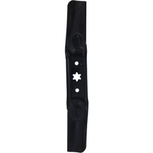 MTD 942-05052A 17" Blade for Murray Troy-Bilt Yard-Machines Mustang XP Bronco ZT Super RZT N KH 50 CYT5023SE T260 ZS6700