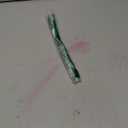 New Upgraded A16223 Air Compressor Hose Replacement Porter Cable Air Compressor C2002-WK 6G, C2002 6 Gallon, C2002 1 HP 6 Gallon, DeWalt D551681.8HP 15G Hose - 2 Pack