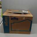 Walkers for Seniors, Rollator Walker with Seat, 10" Rubber Wheels All Terrain Rollator Walker with Backrest, Aluminum Walkers Built-in Cable, Foldable and Adjustable Height for Seniors, Green