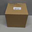 211 Dryer Lint Trap Indoor Dryer Vent Kit Filter Bucket with 4 Inch by 5 Feet Proflex Ducting Hose