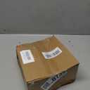 WH11X29539 AP6986715 Drain Pump and Filter Replacement Fit for GE Front Load Washers gfw550spn2dg Replaces B25-3A04, 4962370, EAP16217203, PD00065822, PS16217203 by AMI PARTS (1-year QA)