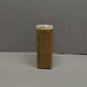 Deepsoon Heating Pad,Electric Heating Pads for Back,Neck,Abdomen,Moist Heating Pad for Shoulder,Knee,Arms,Legs,Dry/Moist Heat & Auto Shut Off,Birthday Gifts for Men and Women,Blue,24x12 Inch