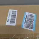 Heavy-Duty Poly Bags – 2.5 Mil Thickness 24" – Clear Self-Sealing Packaging Bags – Multiple Sizes & Pack Quantities, 150 Per Case, 3 Pack of 50 