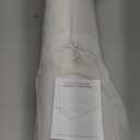 LNNIW Waterproof Food Warming Mat, Color-Changing Electric Heating Tray with 6-Level Temperature Control, 1-6h Timers, Dishwasher-Friendly Food Warmer Mat for Parties, Buffets, and Kitchen Use.