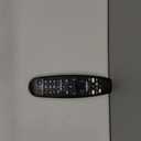 Voice Magic Remote for LG OLED QNED NanoCell Webos Smart TV Magic Remote Control Replacement AKB75855501 AN-MR20GA MR19BA MR21 MR22 MR23 MR24 GA GN GC MR18BA MR650A, with Pointer Function