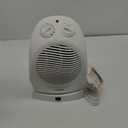 ProFusion Heater Fan W/OSC FH-101A
