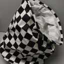 Laundry Hamper Car Toy Organizer Bins for Room Decor,Gift Basket for Bedroom(Racing Flag)
Amazon's Choice
1K+ boug