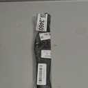 2 Pairs Exercise Bike Pedal Straps Universal Pedal Straps for Exercise Cycle Home or Gym, 2.24 x 12.99 Inch