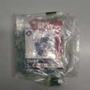 GPS Tracker for Vehicles,Mini Portable Magnetic Car GPS Tracking,Full Global Coverage Location GPS Tracker for Kids,Dogs,No Subscription Required/No Monthly Fee/No SIM Card Required