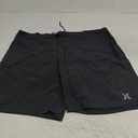 Hurley Shorts 42 Black