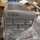 Hessaire MC37M 3100CFM Evaporative Cooler