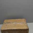 Vagusicc Nightstand Set of 2 with Charging Station, Bedside Table with USB Ports and Outlet, End Table Side Table with 3 Fabric Drawer and Storage Shelf, Bed Side Table Night Stand for Bedroom, Greige